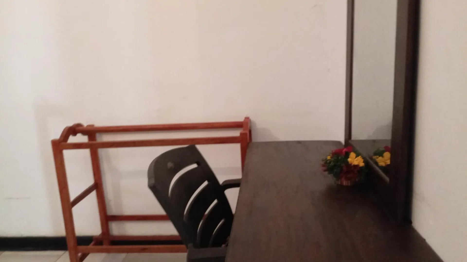 Inn Mount Laveniya Options Guest House & Restaurant Dehiwala-Mount Lavinia Sri Lanka