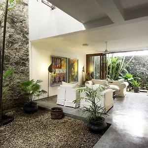 4* Hotel Mount Boutique